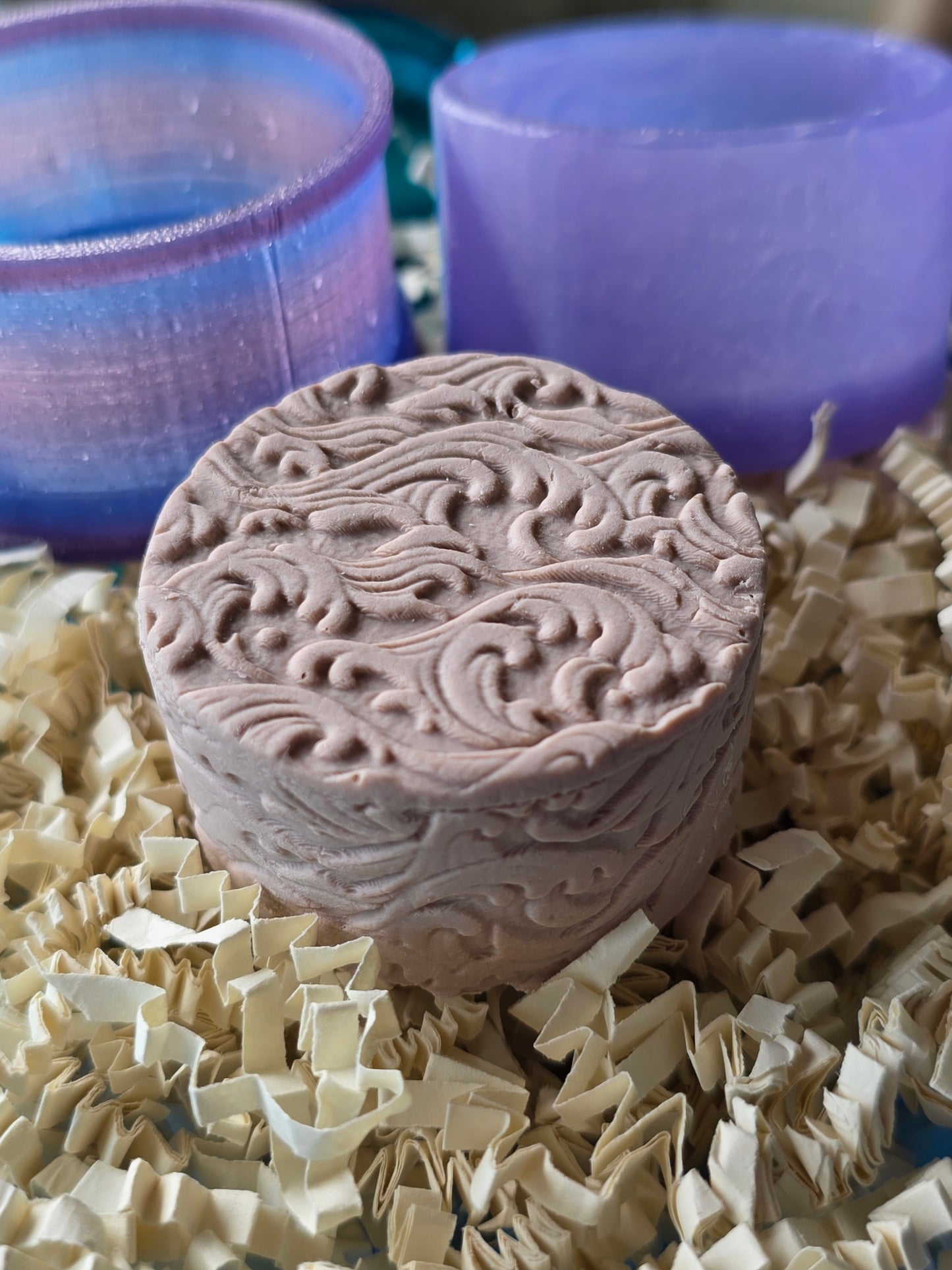 NEW TUSCAN LINE PIXIE BLING CUPS, MEDALLIONS 2-1/8 AND 1-3/4 EXCLUSIVE TO PIXIE