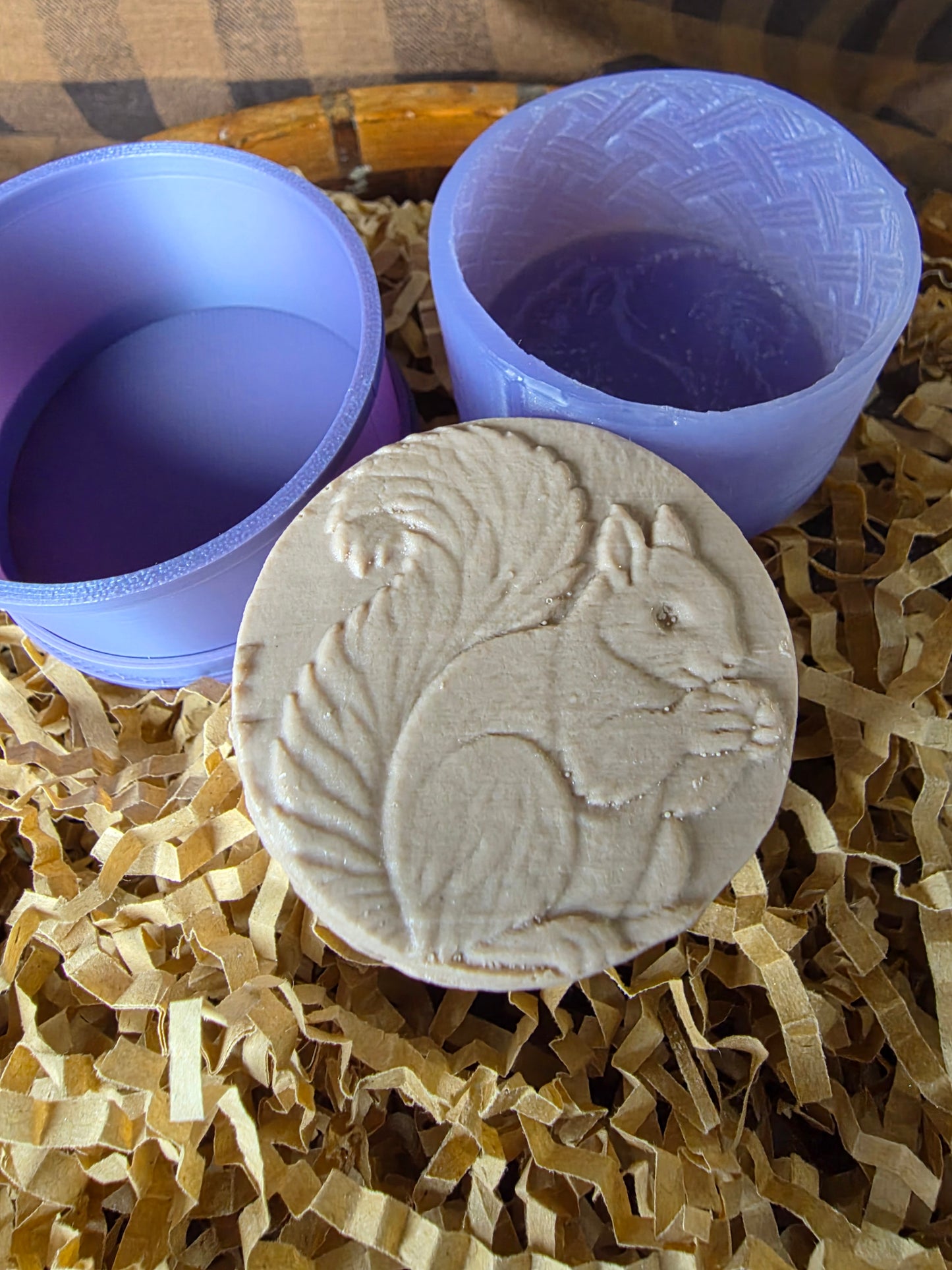 NEW TUSCAN LINE PIXIE BLING CUPS, MEDALLIONS 2-1/8 AND 1-3/4 EXCLUSIVE TO PIXIE