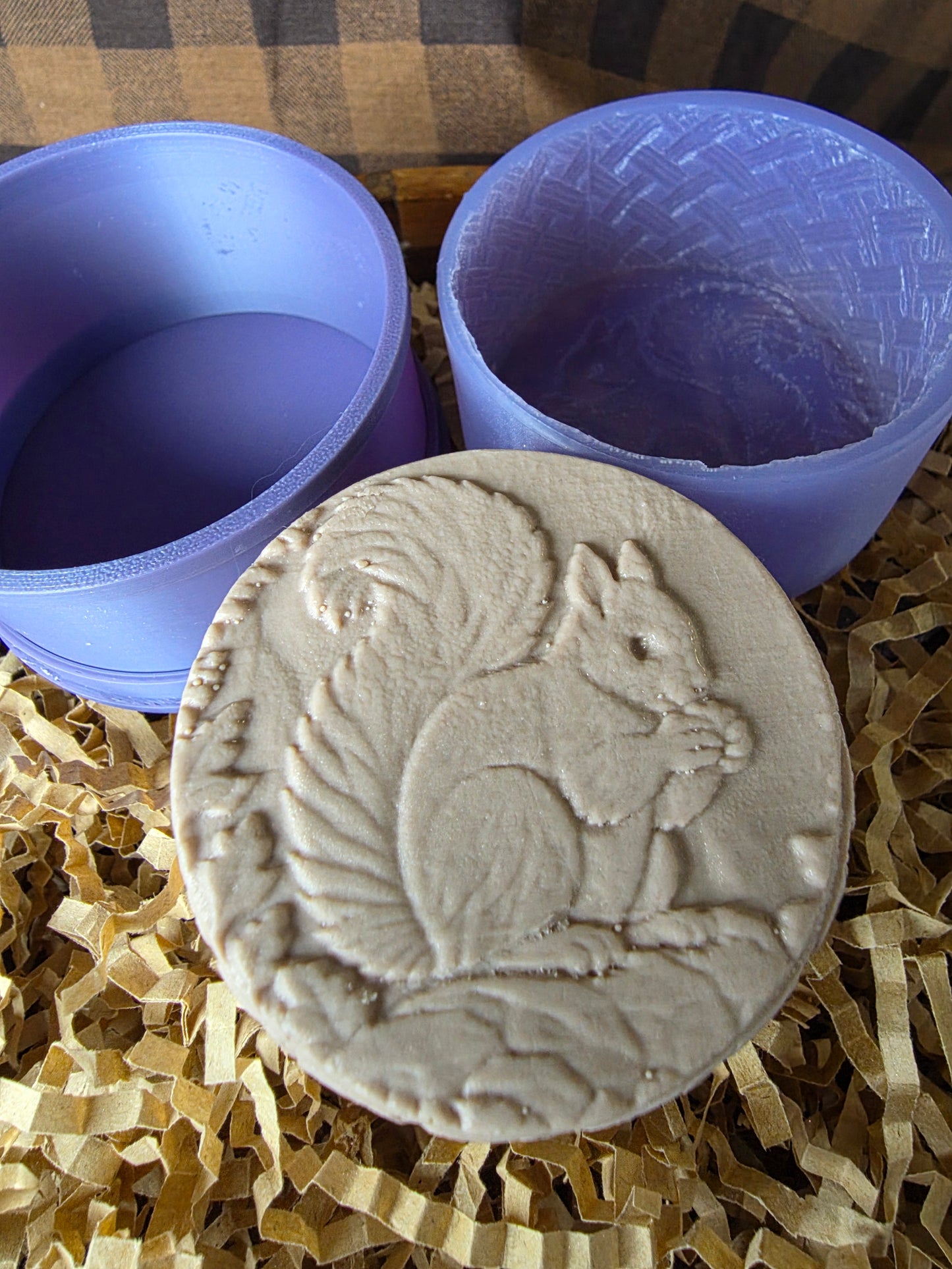 NEW TUSCAN LINE PIXIE BLING CUPS, MEDALLIONS 2-1/8 AND 1-3/4 EXCLUSIVE TO PIXIE