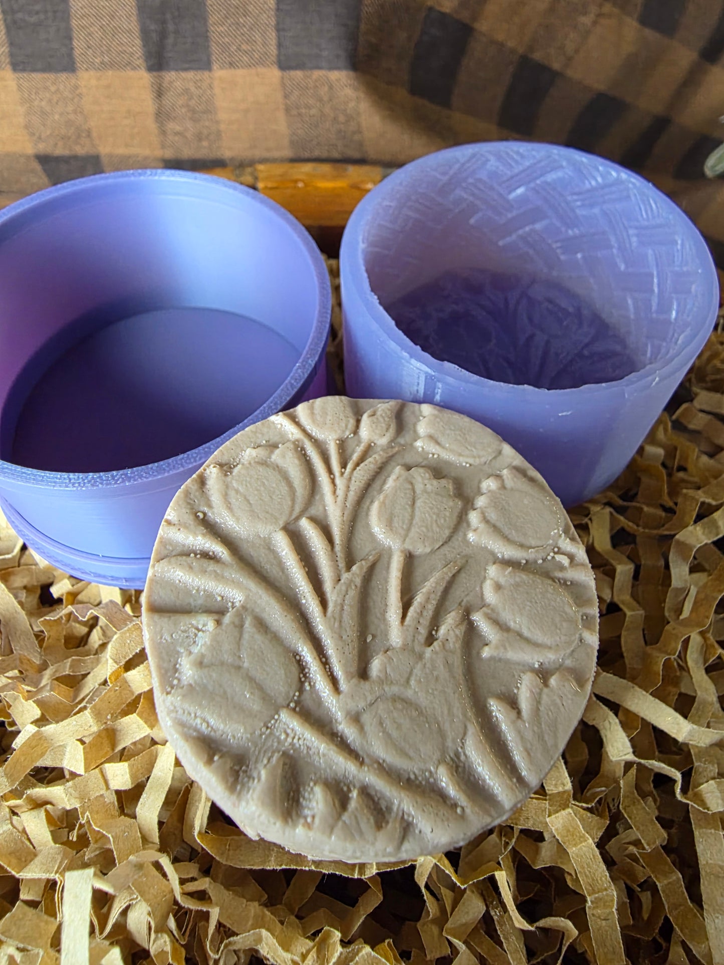 NEW TUSCAN LINE PIXIE BLING CUPS, MEDALLIONS 2-1/8 AND 1-3/4 EXCLUSIVE TO PIXIE