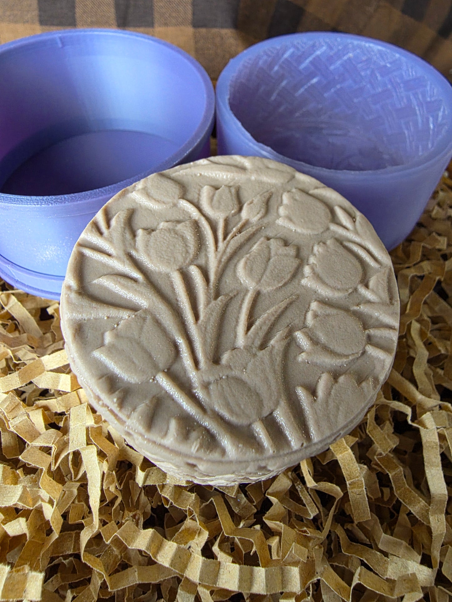 NEW TUSCAN LINE PIXIE BLING CUPS, MEDALLIONS 2-1/8 AND 1-3/4 EXCLUSIVE TO PIXIE