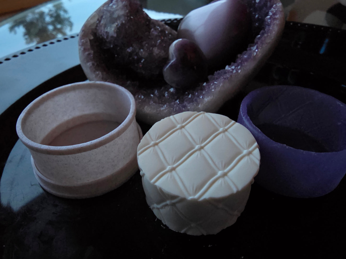 VALENTINE PIXIE BLING CUP 1.75 (FITS BENTY)