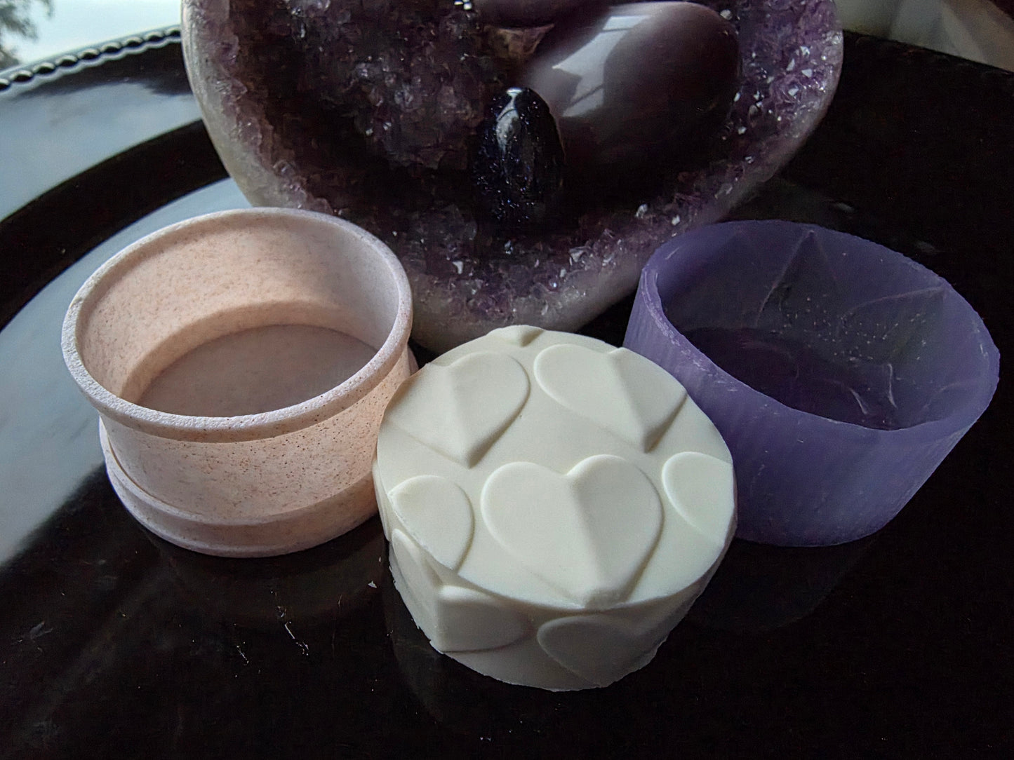 VALENTINE PIXIE BLING CUP 1.75 (FITS BENTY)