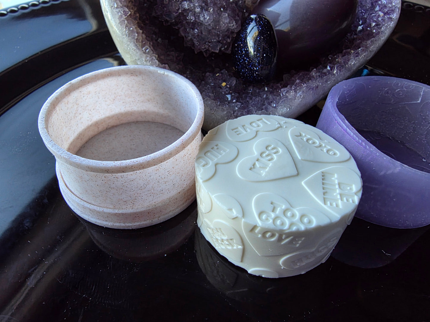 VALENTINE PIXIE BLING CUP 1.75 (FITS BENTY)