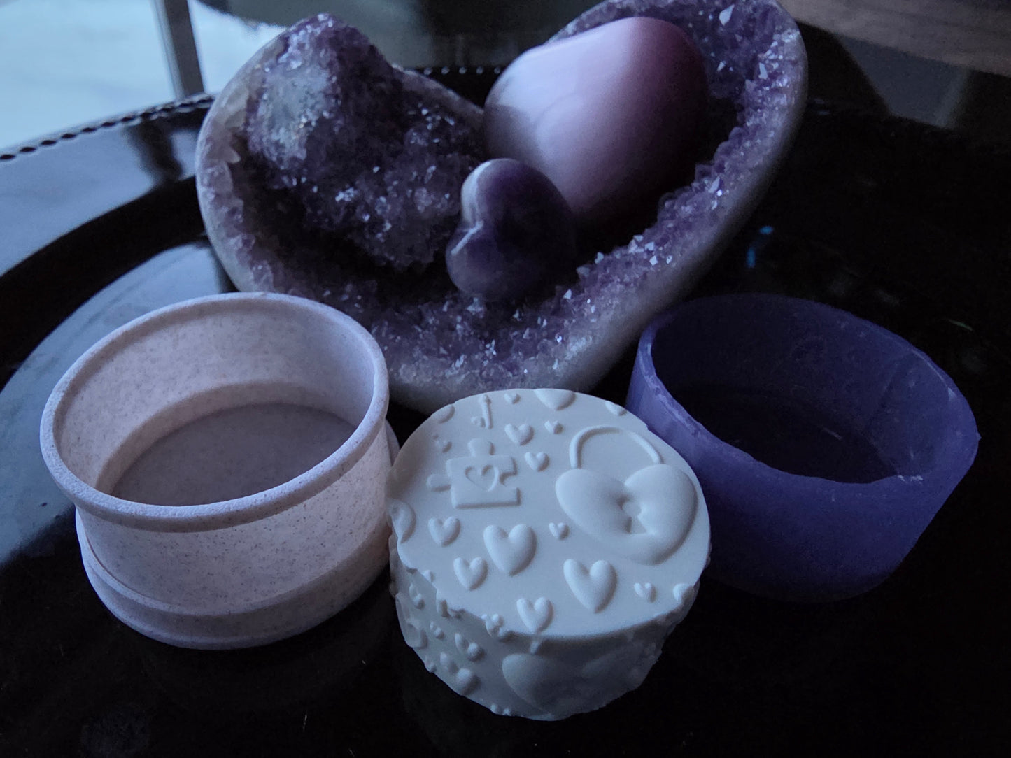 VALENTINE PIXIE BLING CUP 1.75 (FITS BENTY)