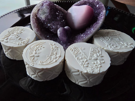 VALENTINE PIXIE BLING CUP 2 1/8 (FITS BENTY)