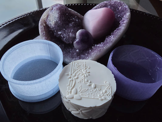 VALENTINE PIXIE BLING CUP 2 1/8 PIXIE (DOES NOT FIT BENTY)