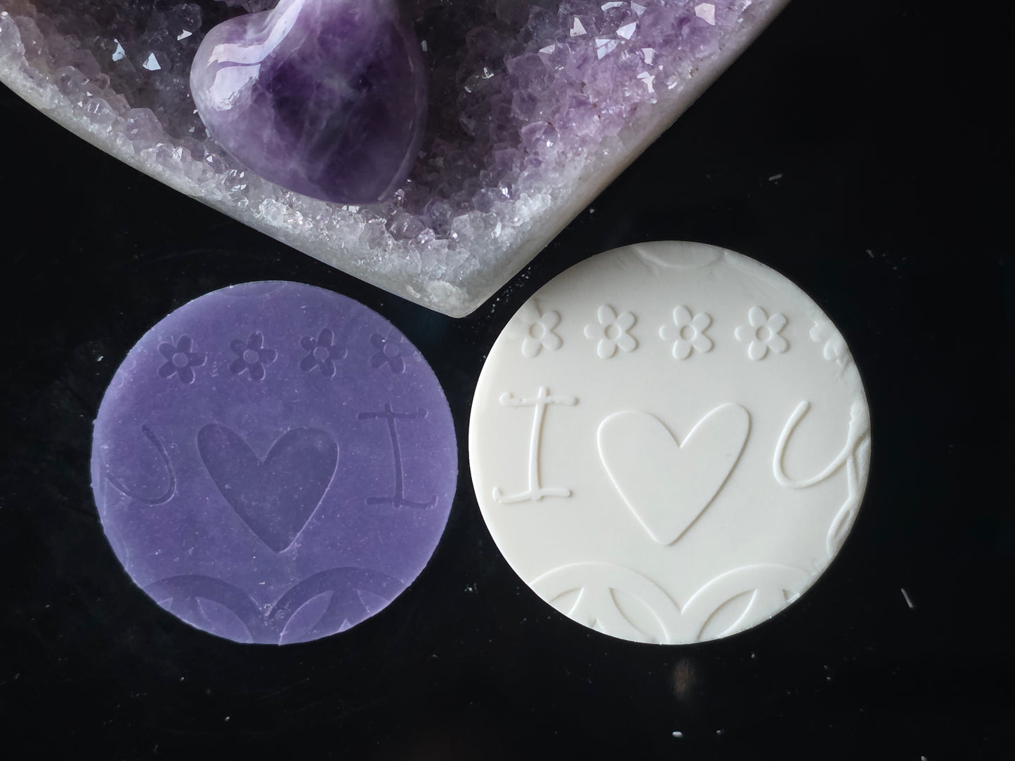 VALENTINE PIXIE TOPPERS (1.75)