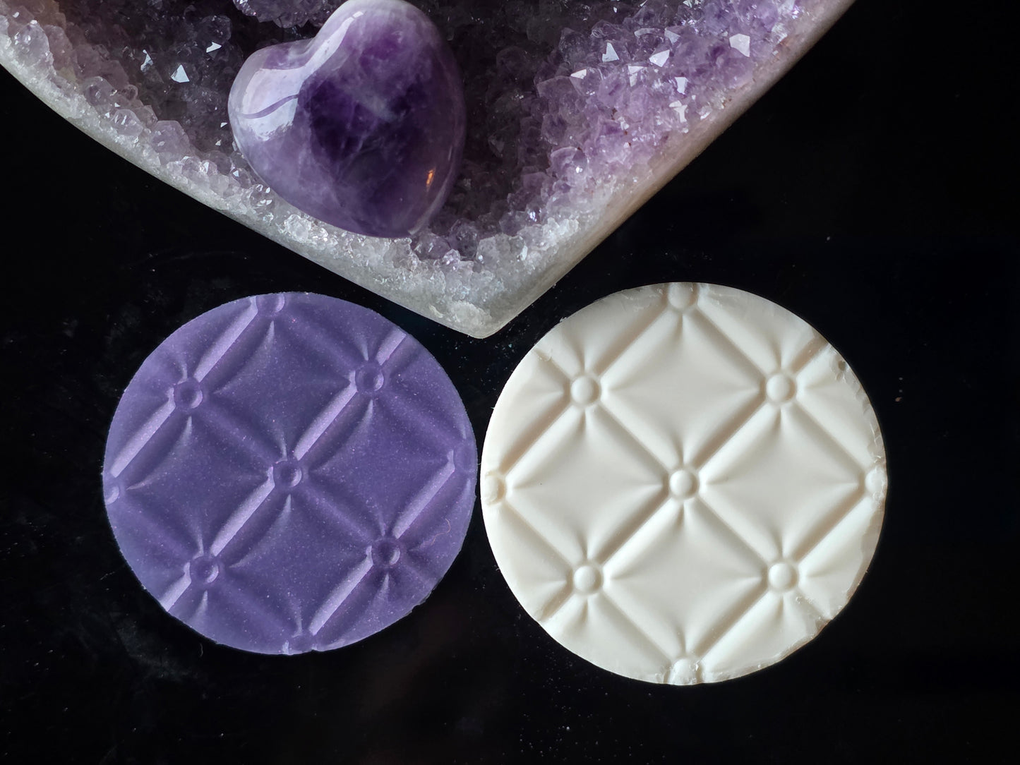 VALENTINE PIXIE TOPPERS (1.75)