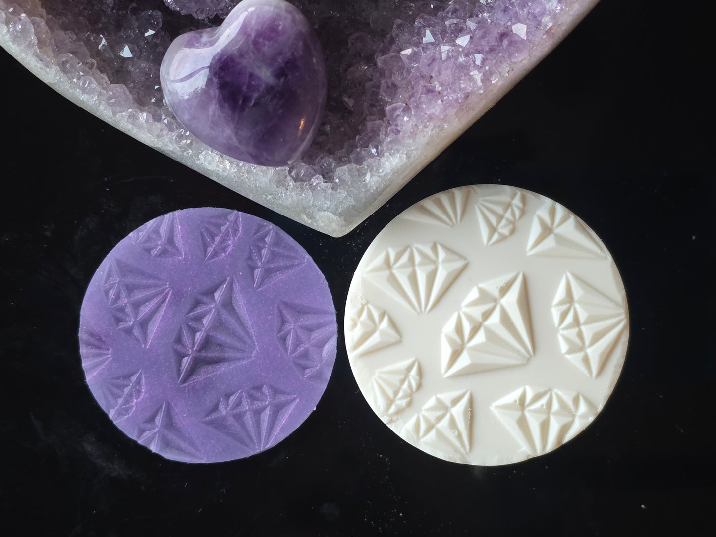 VALENTINE PIXIE TOPPERS (1.75)